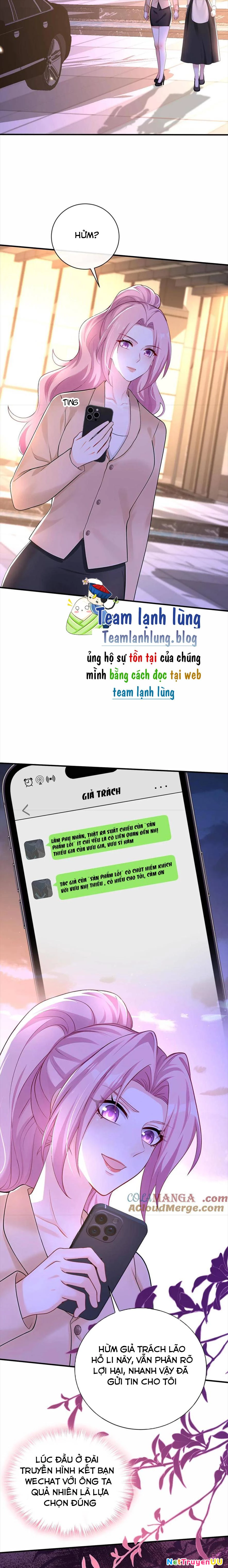 TÁI SINH TRỞ LẠI : CHỒNG CŨ KHÓC LÓC CẦU XIN TÁI HÔN Chap 199 - Next Chap 200