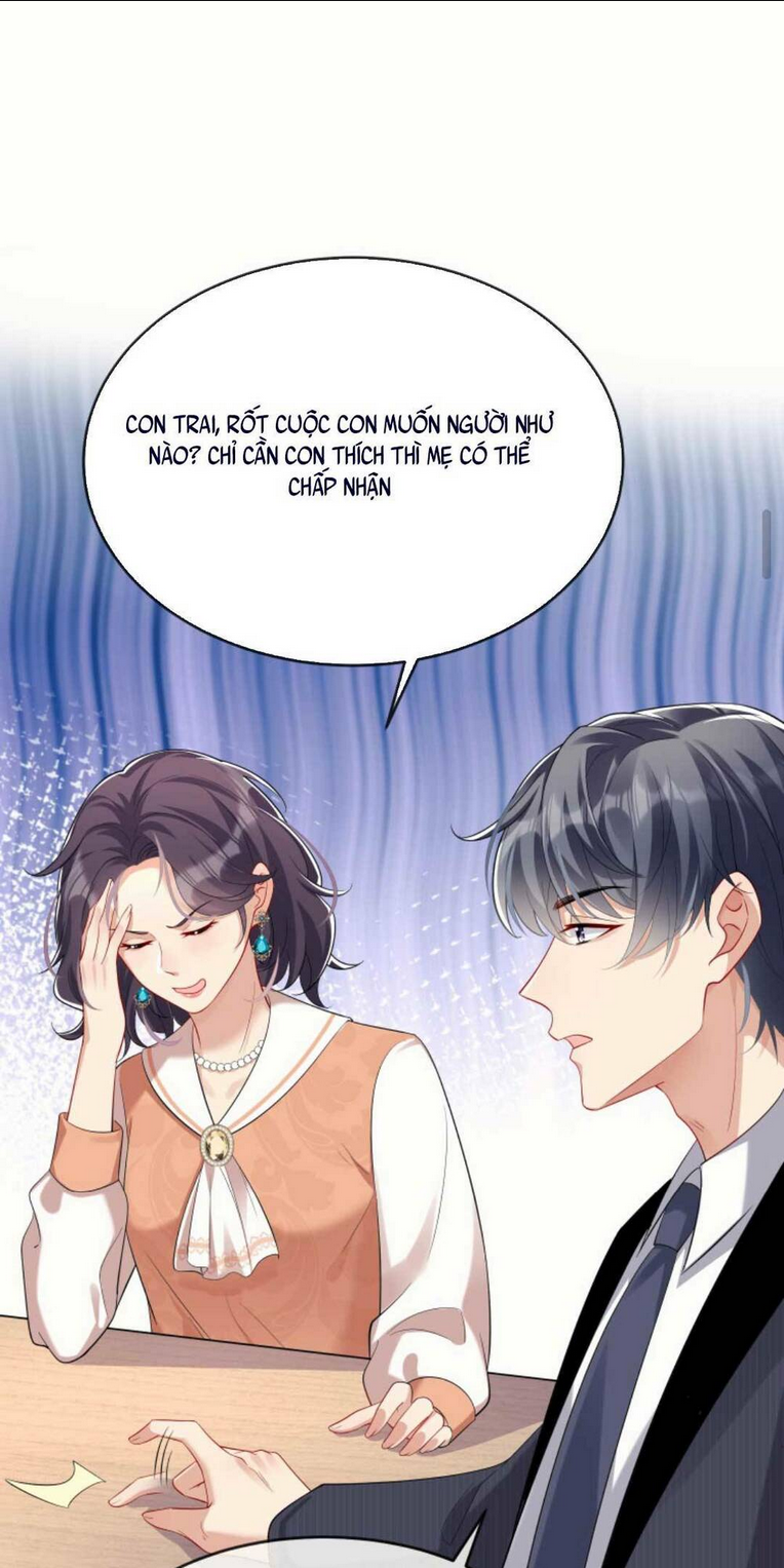 TÁI SINH TRỞ LẠI : CHỒNG CŨ KHÓC LÓC CẦU XIN TÁI HÔN Chap 2 - Next Chap 3