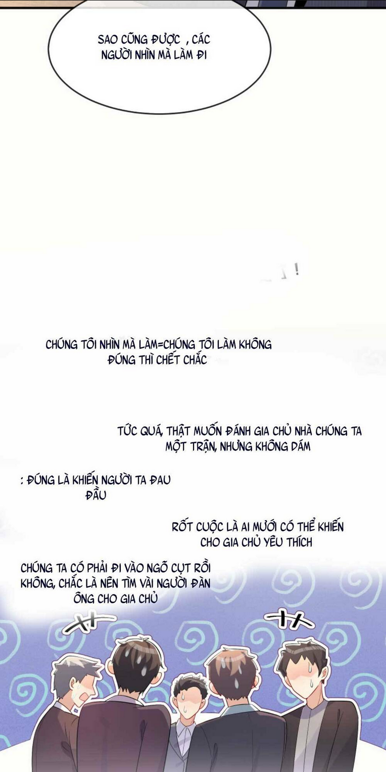 TÁI SINH TRỞ LẠI : CHỒNG CŨ KHÓC LÓC CẦU XIN TÁI HÔN Chap 2 - Next Chap 3