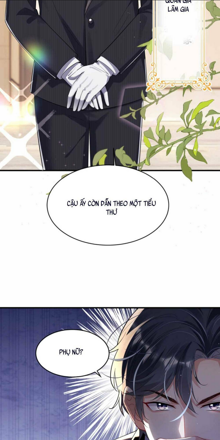 TÁI SINH TRỞ LẠI : CHỒNG CŨ KHÓC LÓC CẦU XIN TÁI HÔN Chap 2 - Next Chap 3