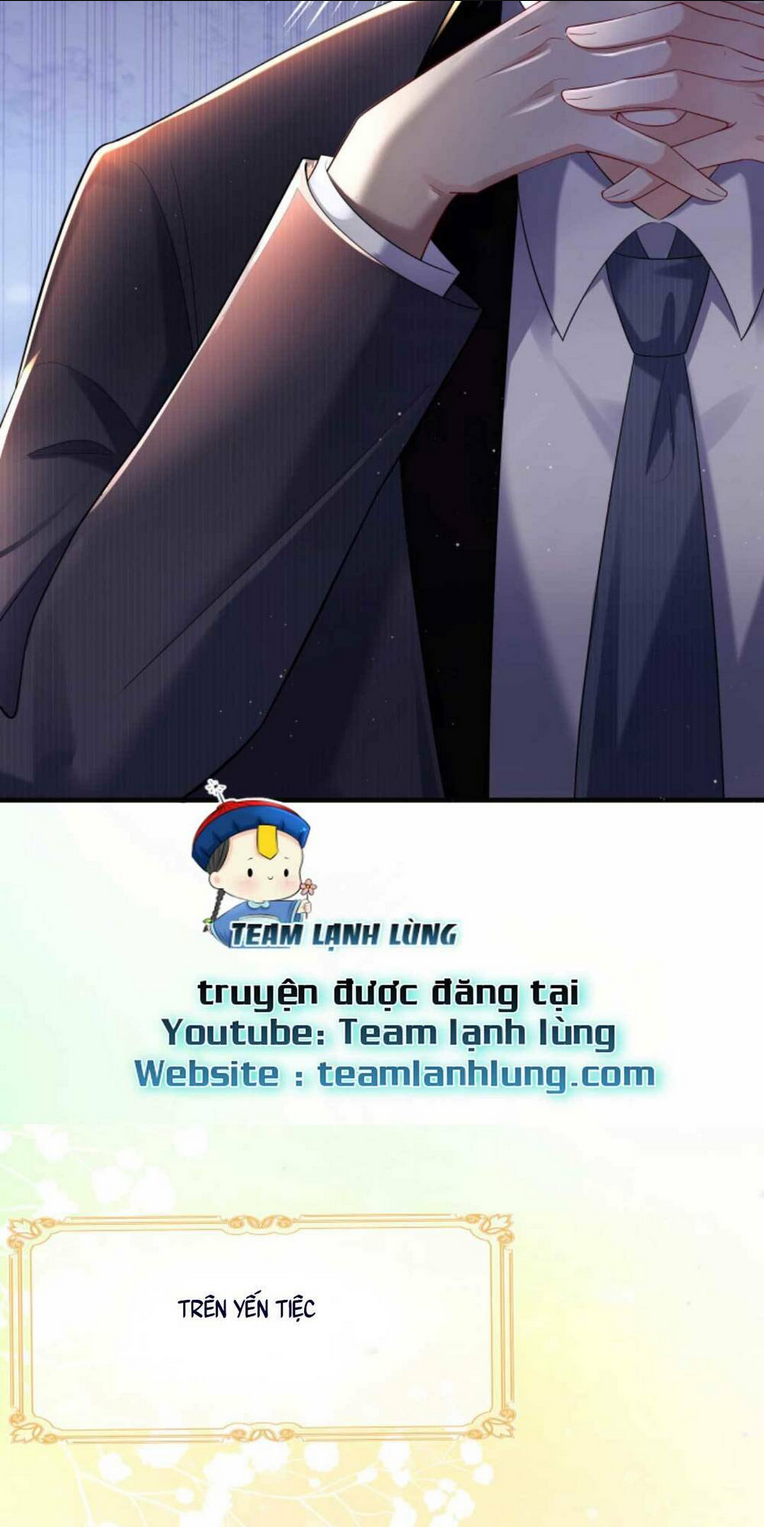 TÁI SINH TRỞ LẠI : CHỒNG CŨ KHÓC LÓC CẦU XIN TÁI HÔN Chap 2 - Next Chap 3