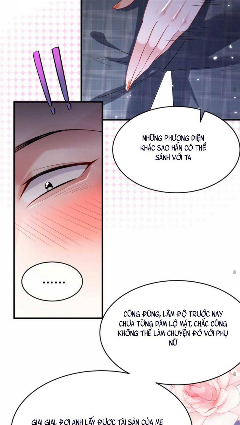 TÁI SINH TRỞ LẠI : CHỒNG CŨ KHÓC LÓC CẦU XIN TÁI HÔN Chap 2 - Next Chap 3