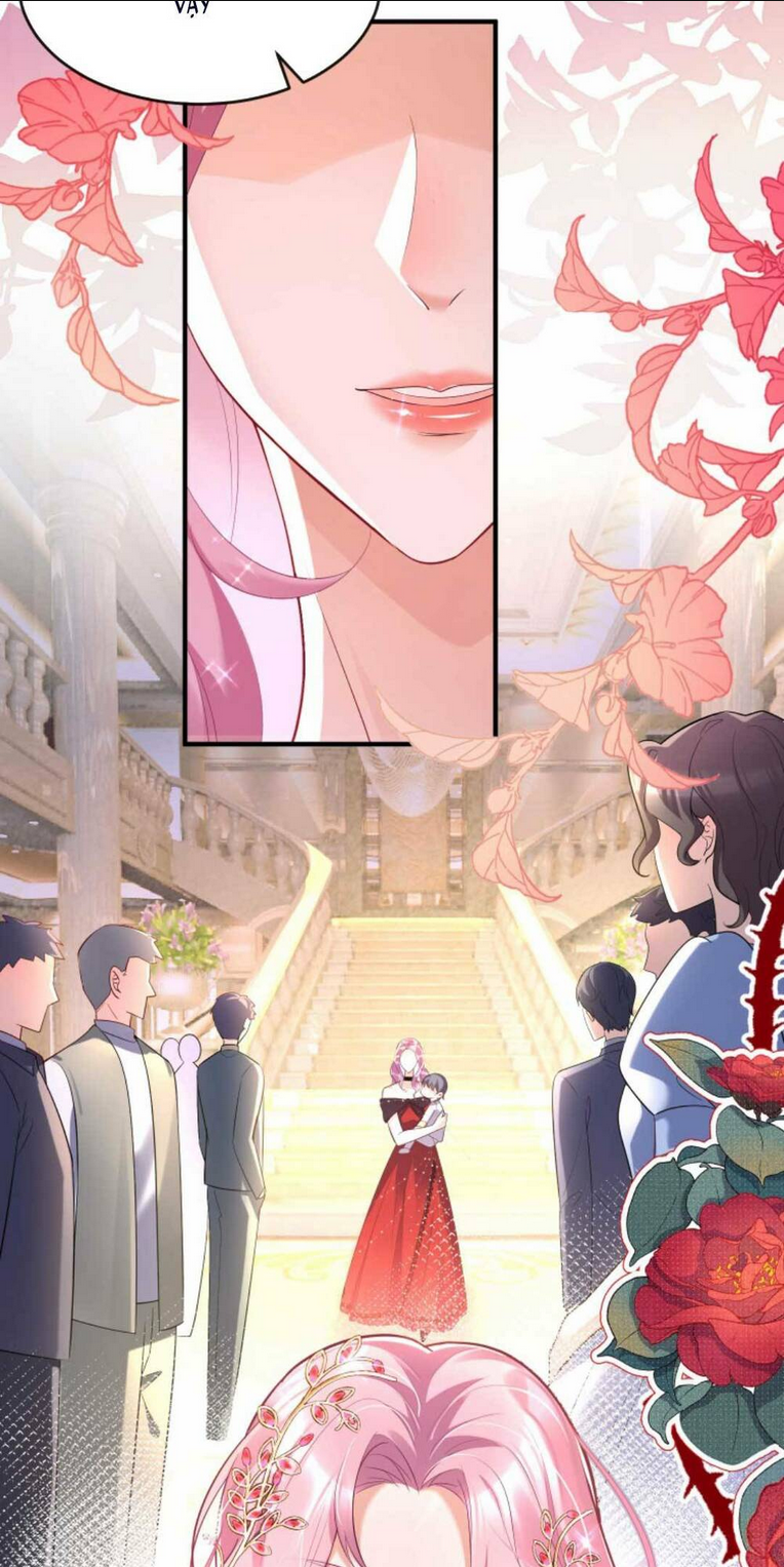 TÁI SINH TRỞ LẠI : CHỒNG CŨ KHÓC LÓC CẦU XIN TÁI HÔN Chap 2 - Next Chap 3