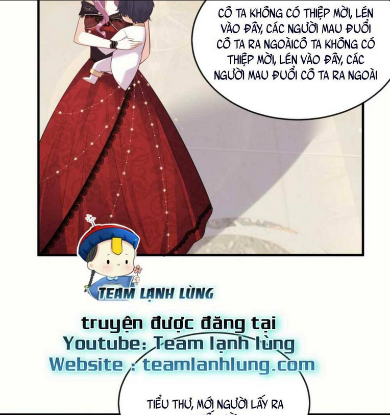 TÁI SINH TRỞ LẠI : CHỒNG CŨ KHÓC LÓC CẦU XIN TÁI HÔN Chap 2 - Next Chap 3