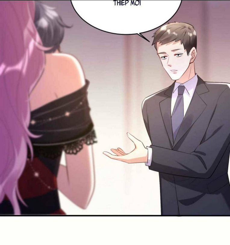 TÁI SINH TRỞ LẠI : CHỒNG CŨ KHÓC LÓC CẦU XIN TÁI HÔN Chap 2 - Next Chap 3