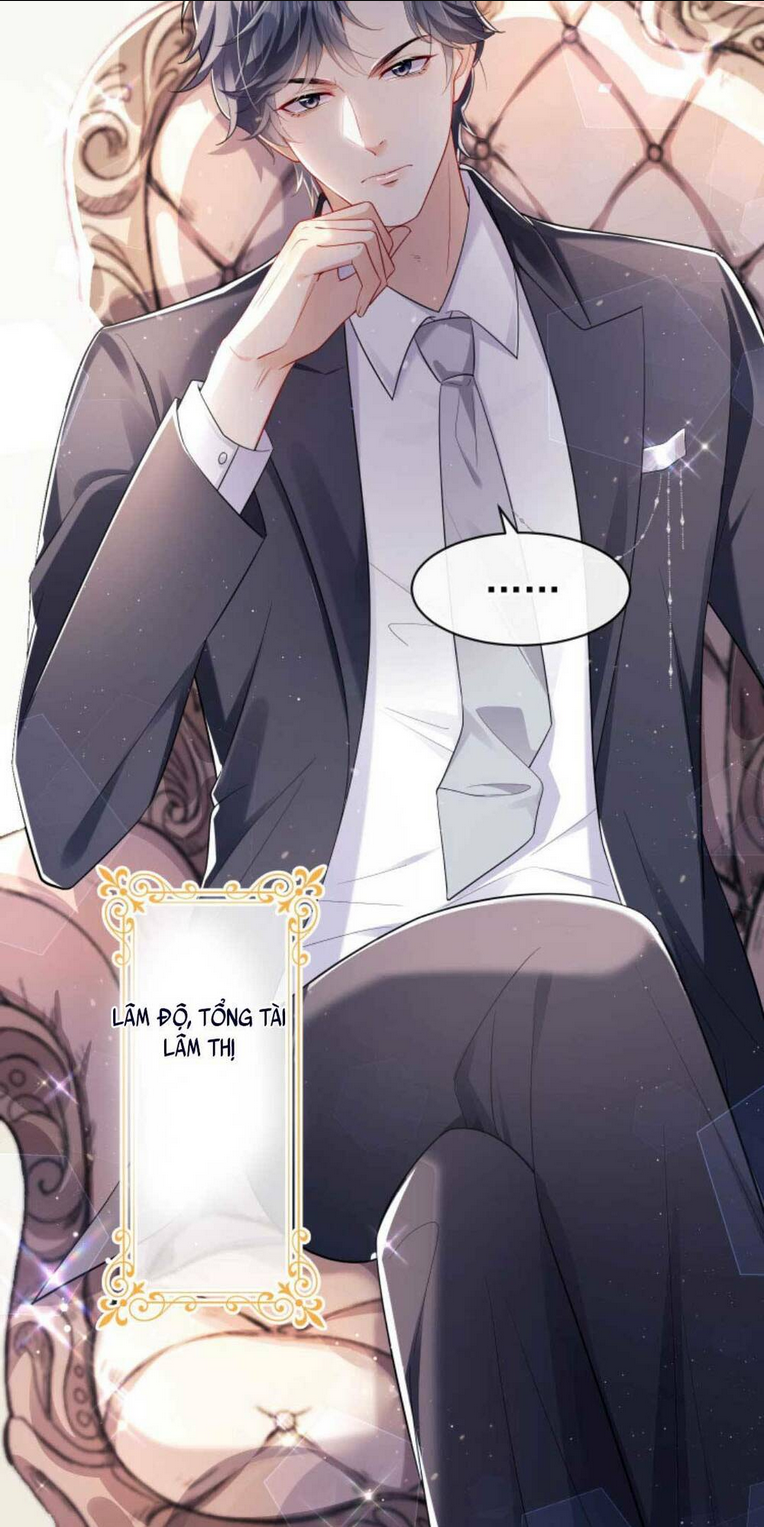 TÁI SINH TRỞ LẠI : CHỒNG CŨ KHÓC LÓC CẦU XIN TÁI HÔN Chap 2 - Next Chap 3