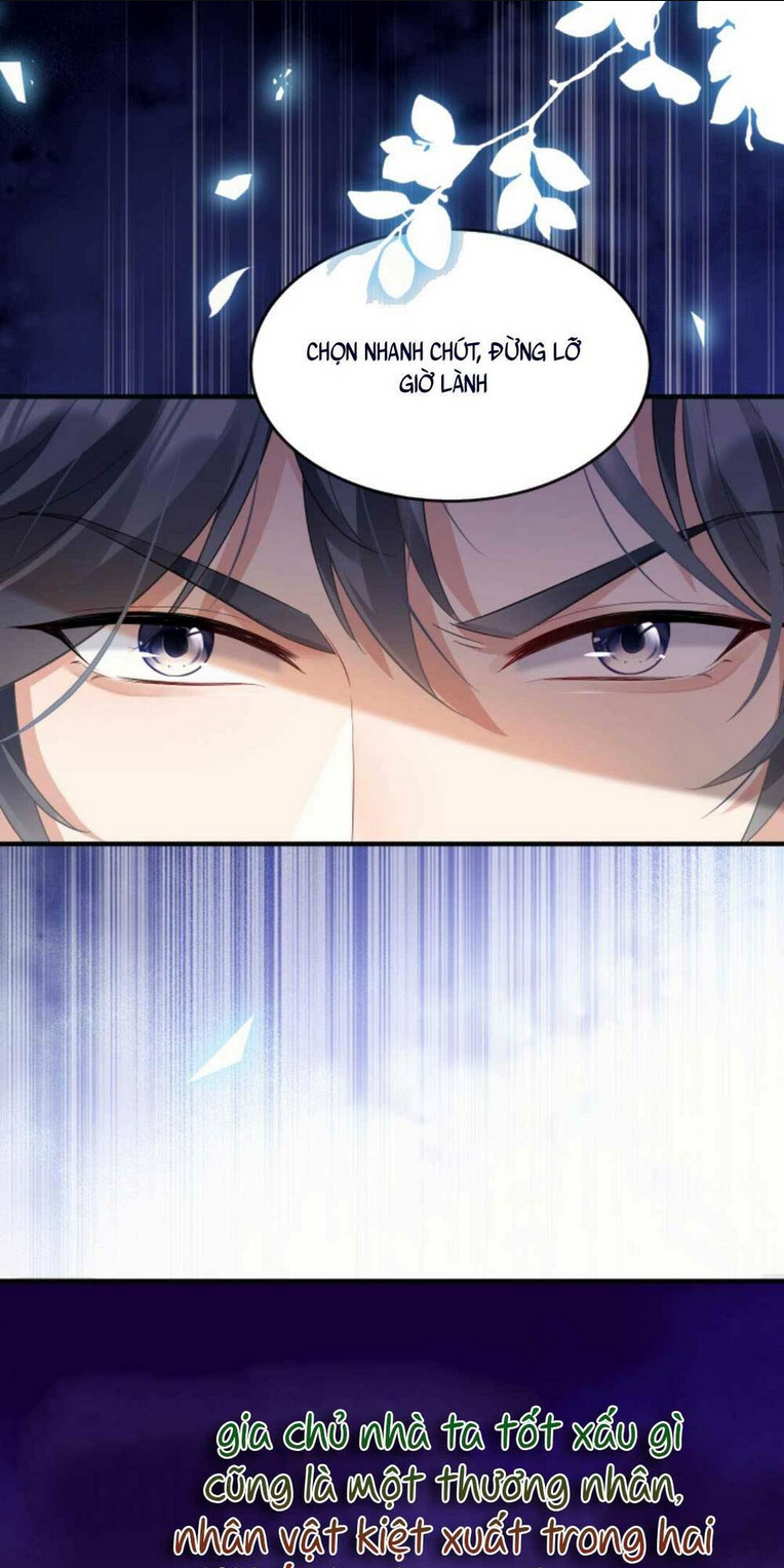 TÁI SINH TRỞ LẠI : CHỒNG CŨ KHÓC LÓC CẦU XIN TÁI HÔN Chap 2 - Next Chap 3