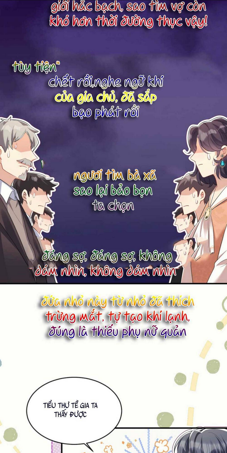 TÁI SINH TRỞ LẠI : CHỒNG CŨ KHÓC LÓC CẦU XIN TÁI HÔN Chap 2 - Next Chap 3