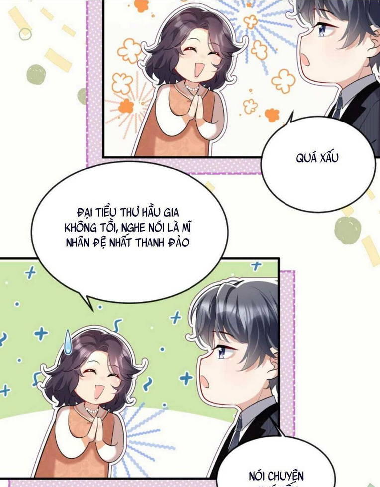 TÁI SINH TRỞ LẠI : CHỒNG CŨ KHÓC LÓC CẦU XIN TÁI HÔN Chap 2 - Next Chap 3