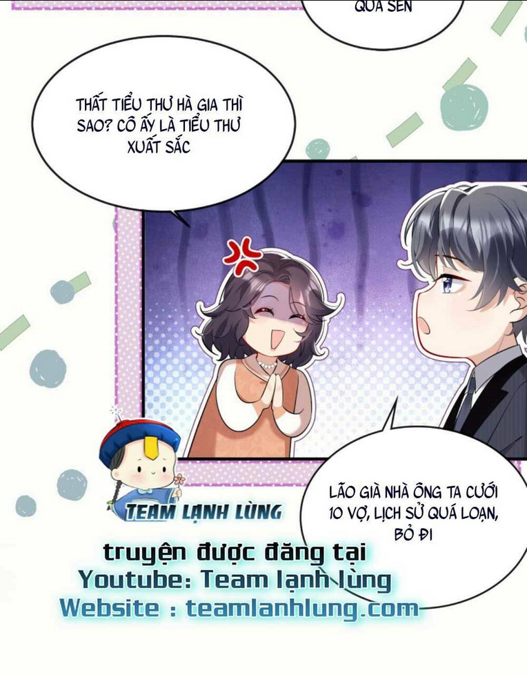 TÁI SINH TRỞ LẠI : CHỒNG CŨ KHÓC LÓC CẦU XIN TÁI HÔN Chap 2 - Next Chap 3