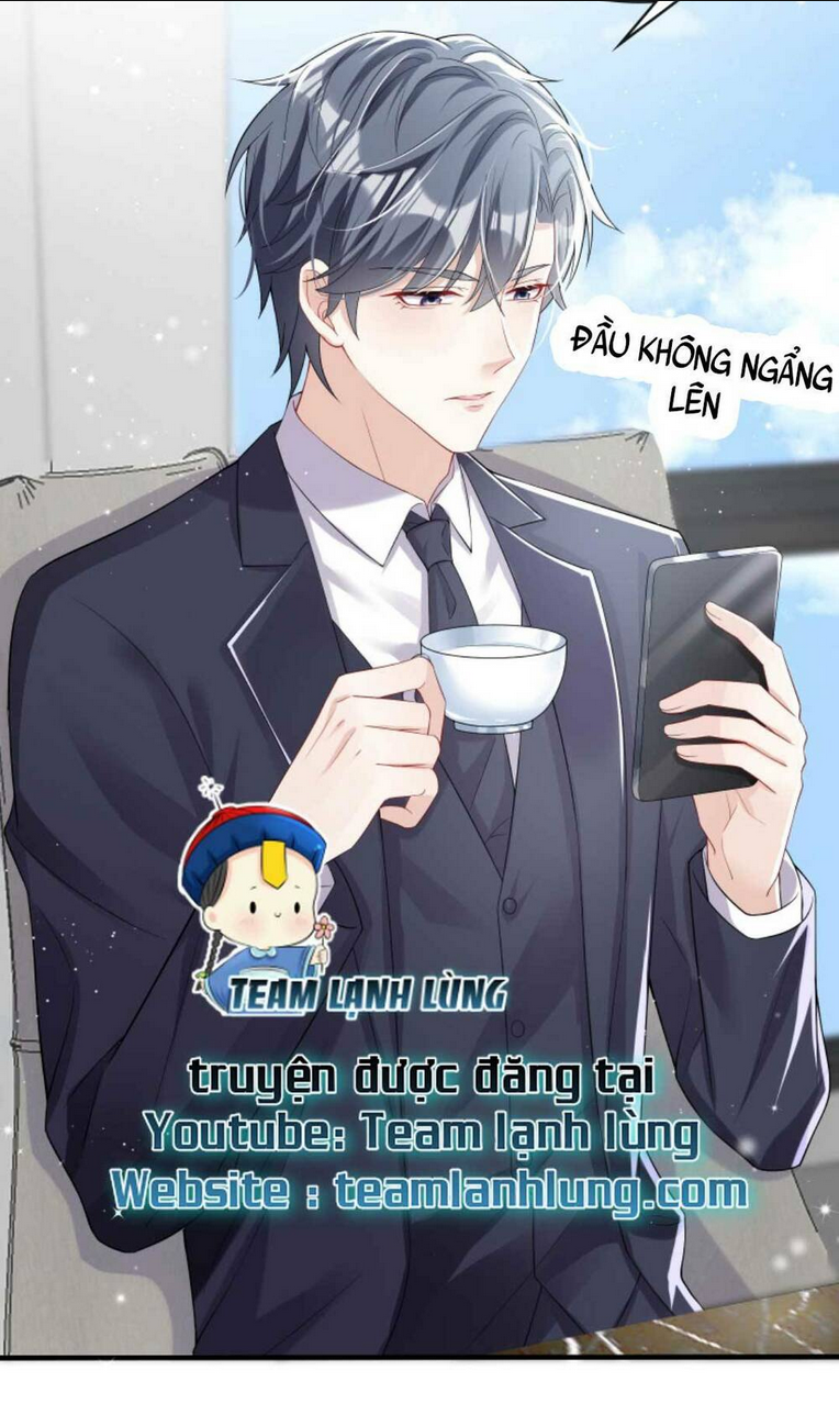 TÁI SINH TRỞ LẠI : CHỒNG CŨ KHÓC LÓC CẦU XIN TÁI HÔN Chap 20 - Next Chap 21