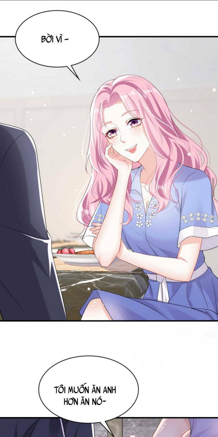 TÁI SINH TRỞ LẠI : CHỒNG CŨ KHÓC LÓC CẦU XIN TÁI HÔN Chap 20 - Next Chap 21