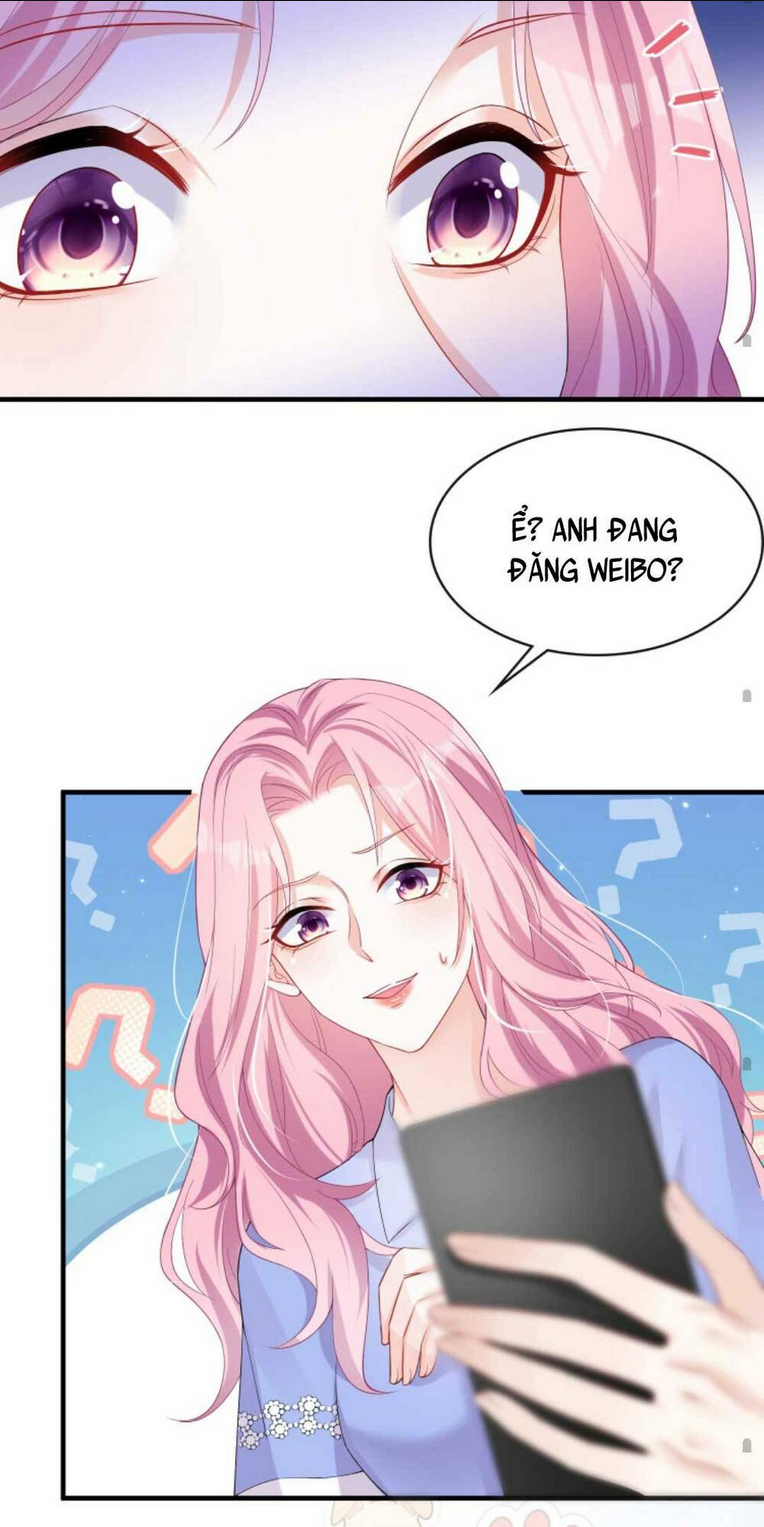 TÁI SINH TRỞ LẠI : CHỒNG CŨ KHÓC LÓC CẦU XIN TÁI HÔN Chap 20 - Next Chap 21