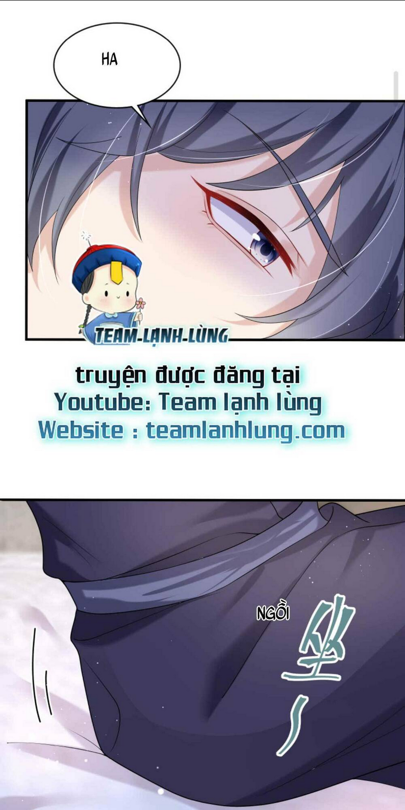 TÁI SINH TRỞ LẠI : CHỒNG CŨ KHÓC LÓC CẦU XIN TÁI HÔN Chap 20 - Next Chap 21