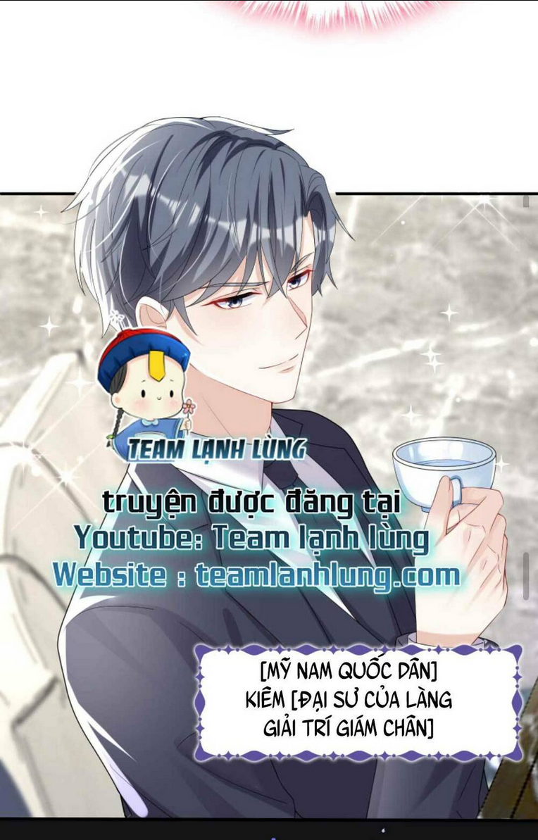 TÁI SINH TRỞ LẠI : CHỒNG CŨ KHÓC LÓC CẦU XIN TÁI HÔN Chap 20 - Next Chap 21
