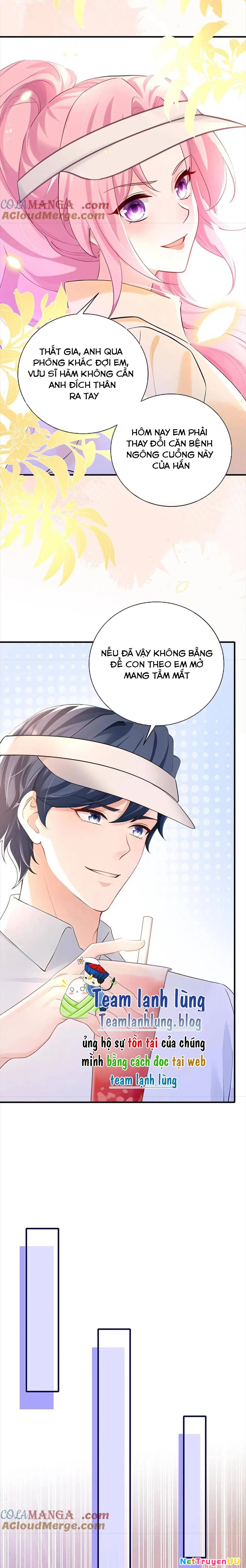 TÁI SINH TRỞ LẠI : CHỒNG CŨ KHÓC LÓC CẦU XIN TÁI HÔN Chap 200 - Next Chap 201