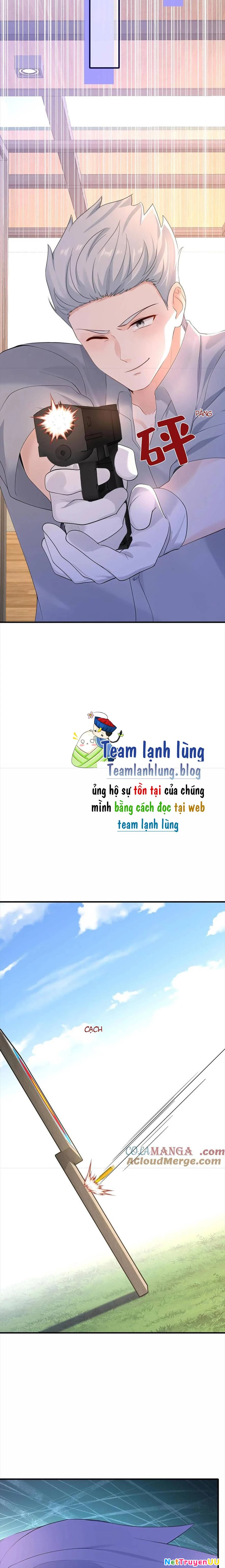 TÁI SINH TRỞ LẠI : CHỒNG CŨ KHÓC LÓC CẦU XIN TÁI HÔN Chap 200 - Next Chap 201