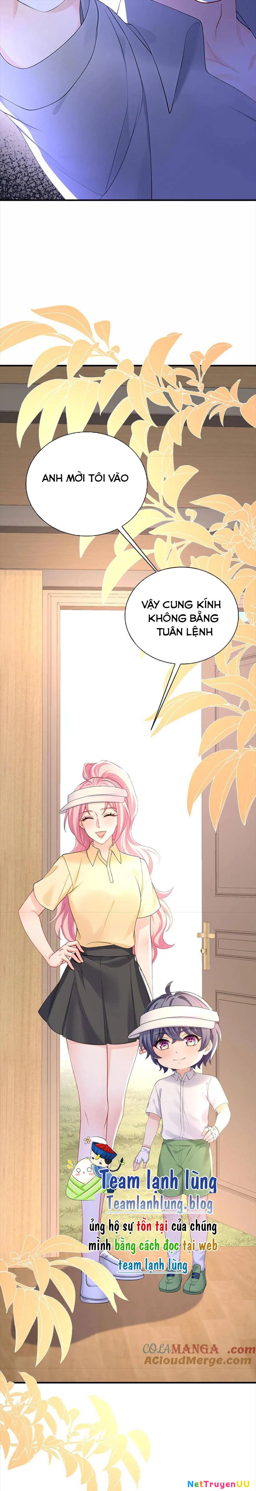 TÁI SINH TRỞ LẠI : CHỒNG CŨ KHÓC LÓC CẦU XIN TÁI HÔN Chap 200 - Next Chap 201
