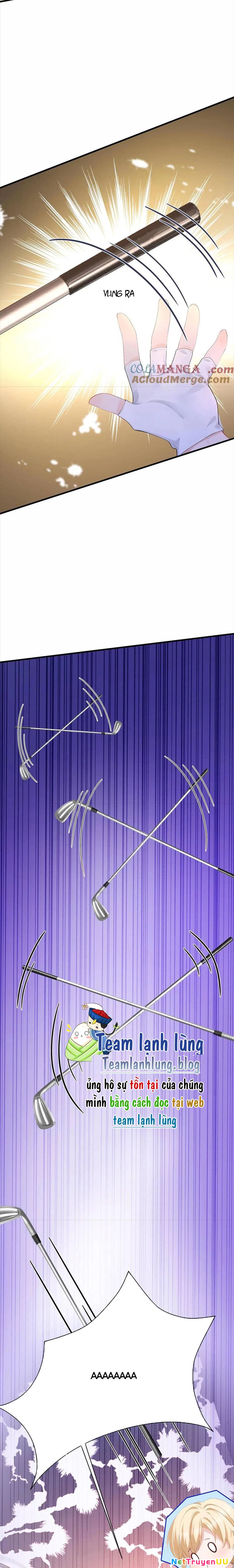 TÁI SINH TRỞ LẠI : CHỒNG CŨ KHÓC LÓC CẦU XIN TÁI HÔN Chap 200 - Next Chap 201