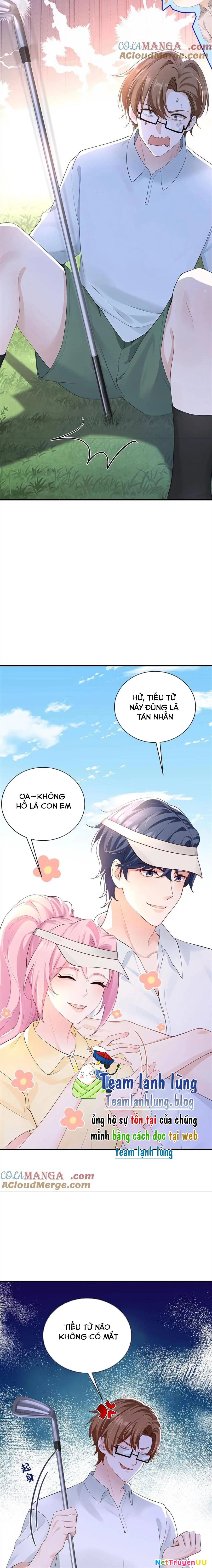 TÁI SINH TRỞ LẠI : CHỒNG CŨ KHÓC LÓC CẦU XIN TÁI HÔN Chap 200 - Next Chap 201