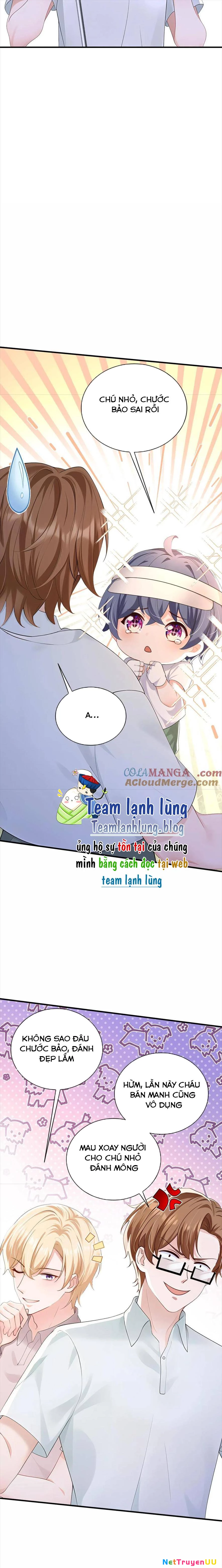 TÁI SINH TRỞ LẠI : CHỒNG CŨ KHÓC LÓC CẦU XIN TÁI HÔN Chap 200 - Next Chap 201