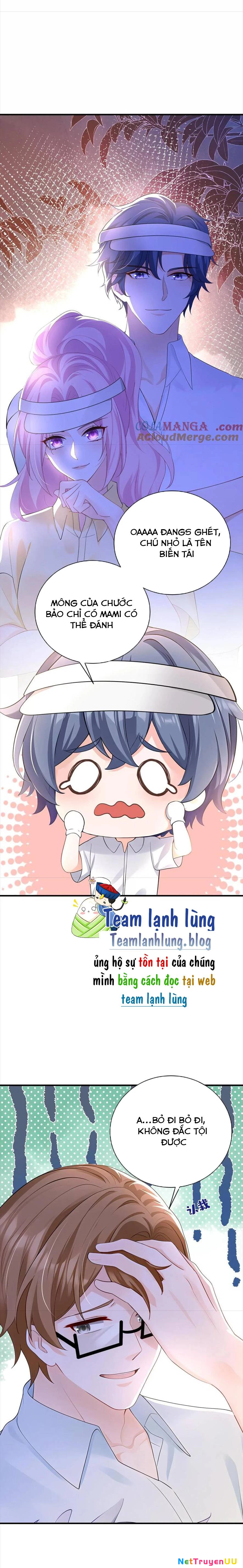 TÁI SINH TRỞ LẠI : CHỒNG CŨ KHÓC LÓC CẦU XIN TÁI HÔN Chap 200 - Next Chap 201