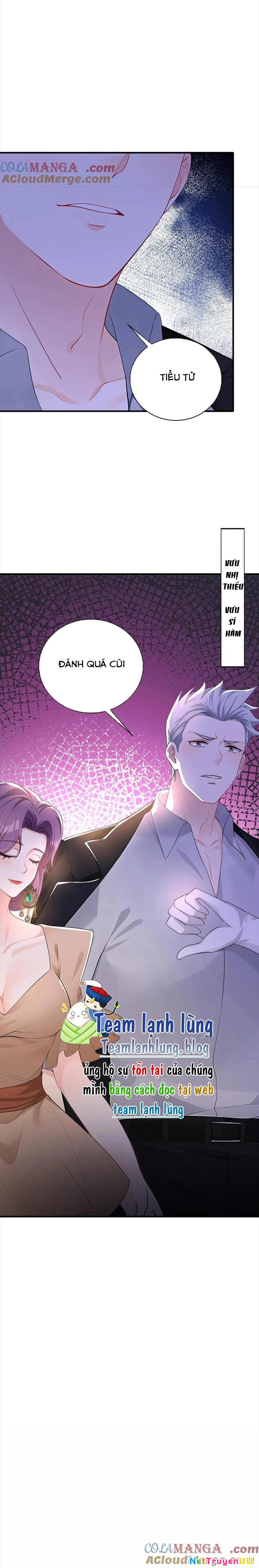 TÁI SINH TRỞ LẠI : CHỒNG CŨ KHÓC LÓC CẦU XIN TÁI HÔN Chap 200 - Next Chap 201