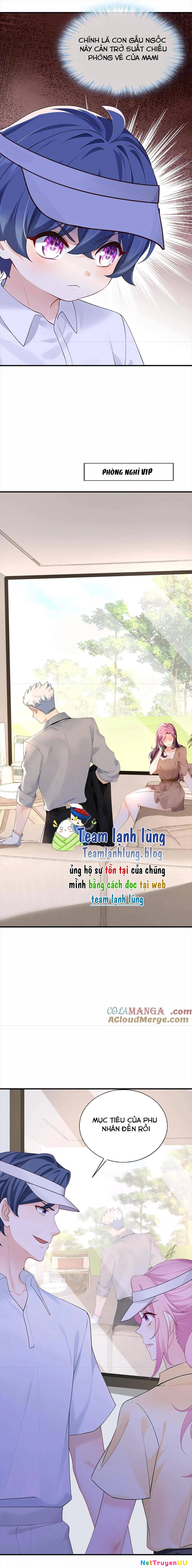TÁI SINH TRỞ LẠI : CHỒNG CŨ KHÓC LÓC CẦU XIN TÁI HÔN Chap 200 - Next Chap 201