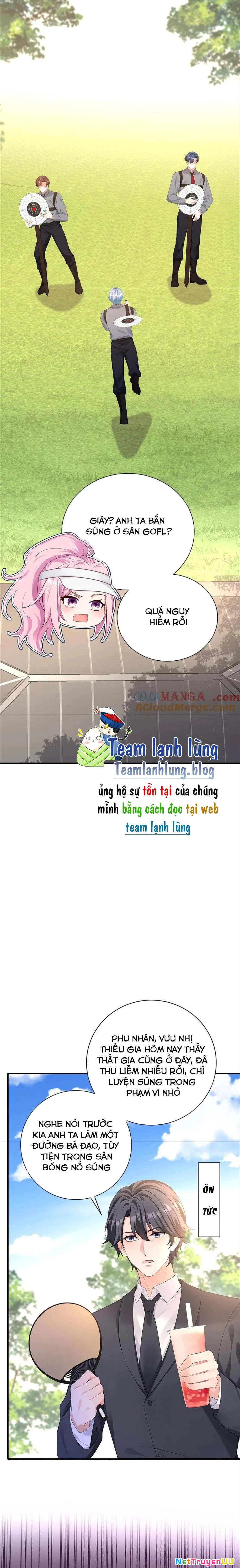 TÁI SINH TRỞ LẠI : CHỒNG CŨ KHÓC LÓC CẦU XIN TÁI HÔN Chap 200 - Next Chap 201