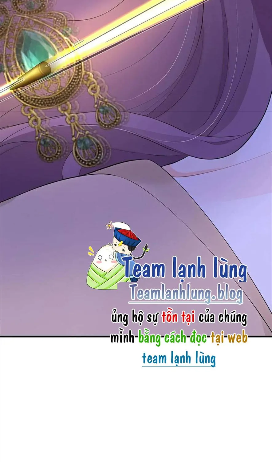 TÁI SINH TRỞ LẠI : CHỒNG CŨ KHÓC LÓC CẦU XIN TÁI HÔN Chap 201.1 - Next Chap 202.1