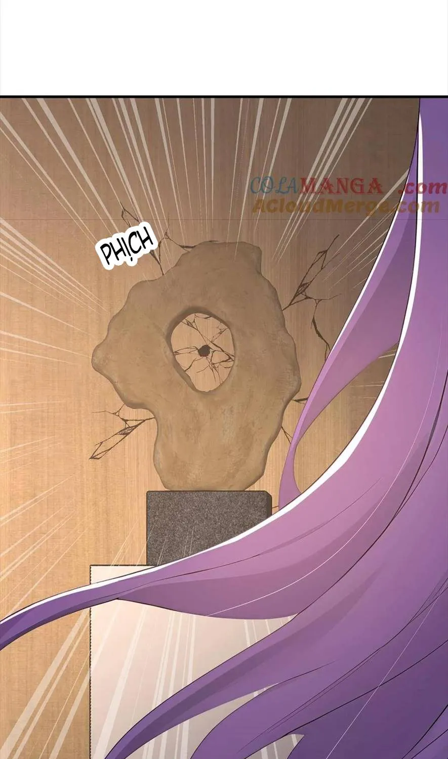 TÁI SINH TRỞ LẠI : CHỒNG CŨ KHÓC LÓC CẦU XIN TÁI HÔN Chap 201.1 - Next Chap 202.1