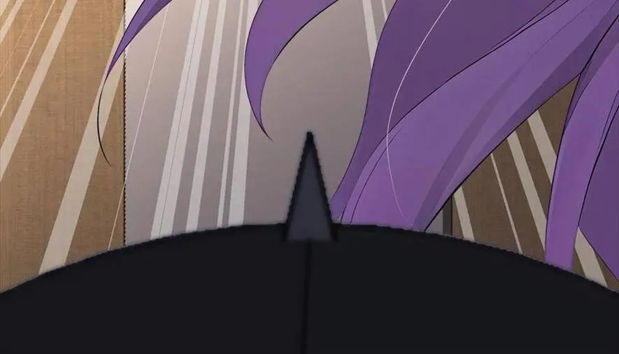 TÁI SINH TRỞ LẠI : CHỒNG CŨ KHÓC LÓC CẦU XIN TÁI HÔN Chap 201.1 - Next Chap 202.1