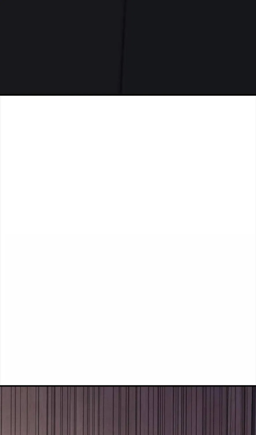 TÁI SINH TRỞ LẠI : CHỒNG CŨ KHÓC LÓC CẦU XIN TÁI HÔN Chap 201.1 - Next Chap 202.1