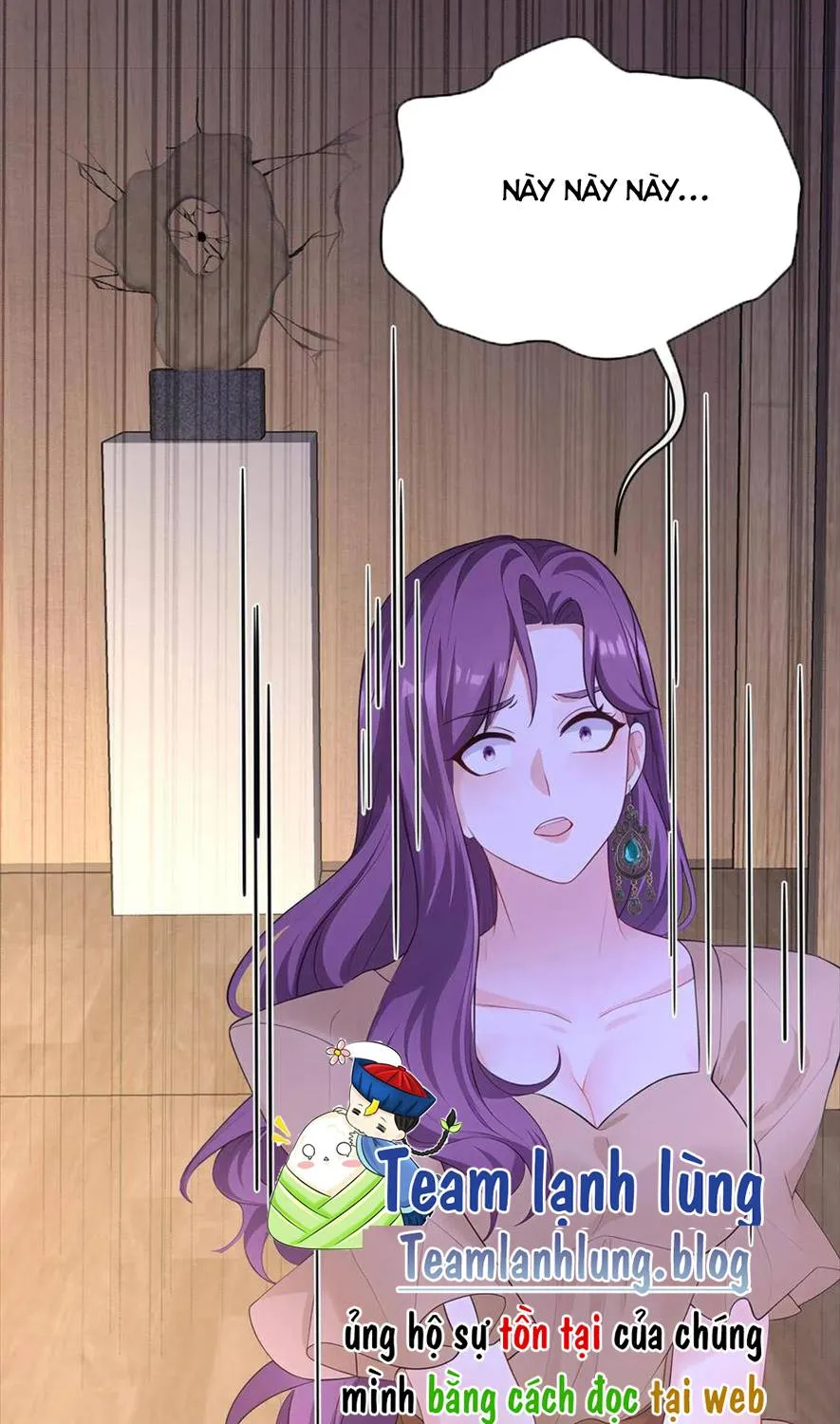 TÁI SINH TRỞ LẠI : CHỒNG CŨ KHÓC LÓC CẦU XIN TÁI HÔN Chap 201.1 - Next Chap 202.1