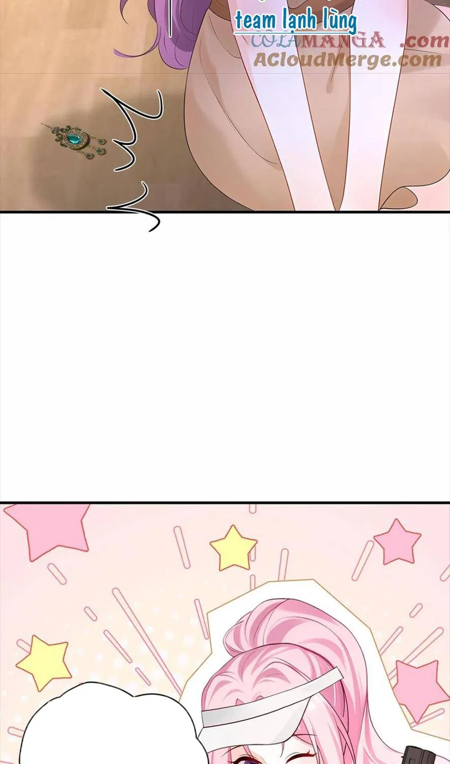 TÁI SINH TRỞ LẠI : CHỒNG CŨ KHÓC LÓC CẦU XIN TÁI HÔN Chap 201.1 - Next Chap 202.1