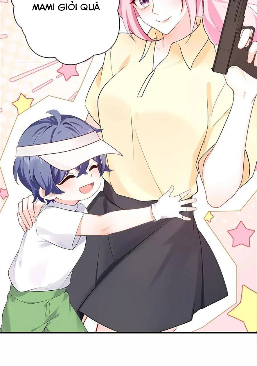 TÁI SINH TRỞ LẠI : CHỒNG CŨ KHÓC LÓC CẦU XIN TÁI HÔN Chap 201.1 - Next Chap 202.1