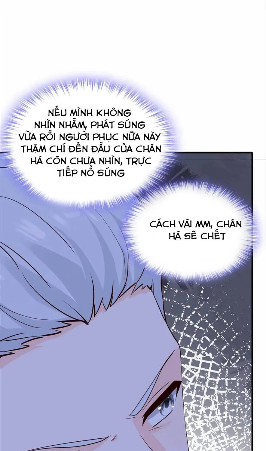 TÁI SINH TRỞ LẠI : CHỒNG CŨ KHÓC LÓC CẦU XIN TÁI HÔN Chap 201.1 - Next Chap 202.1