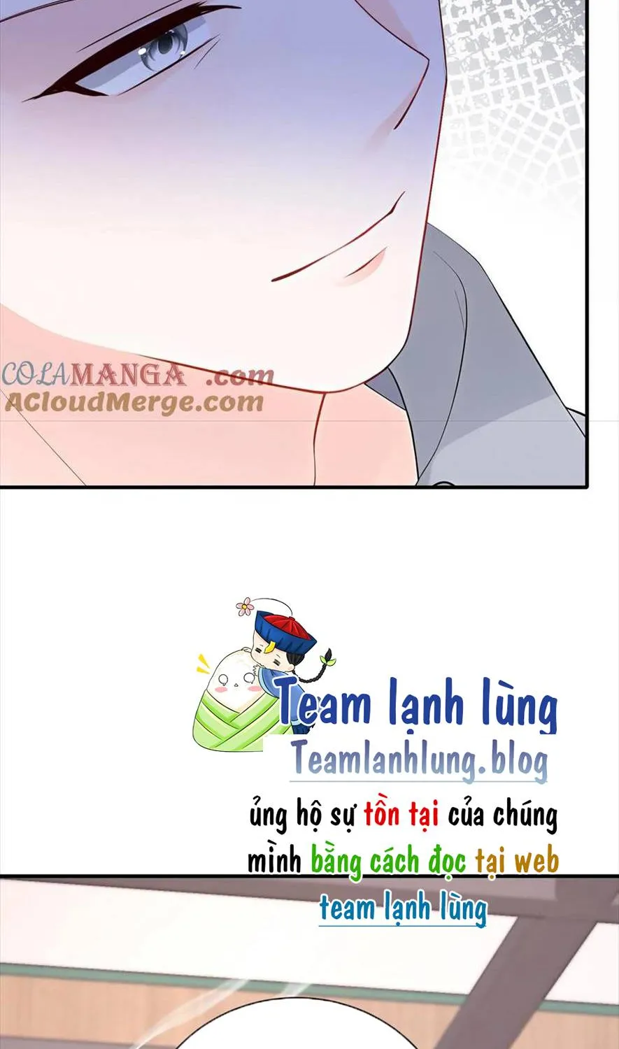 TÁI SINH TRỞ LẠI : CHỒNG CŨ KHÓC LÓC CẦU XIN TÁI HÔN Chap 201.1 - Next Chap 202.1