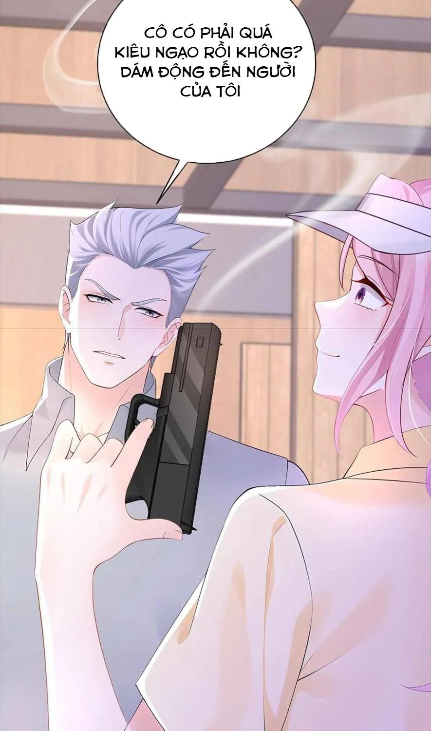 TÁI SINH TRỞ LẠI : CHỒNG CŨ KHÓC LÓC CẦU XIN TÁI HÔN Chap 201.1 - Next Chap 202.1