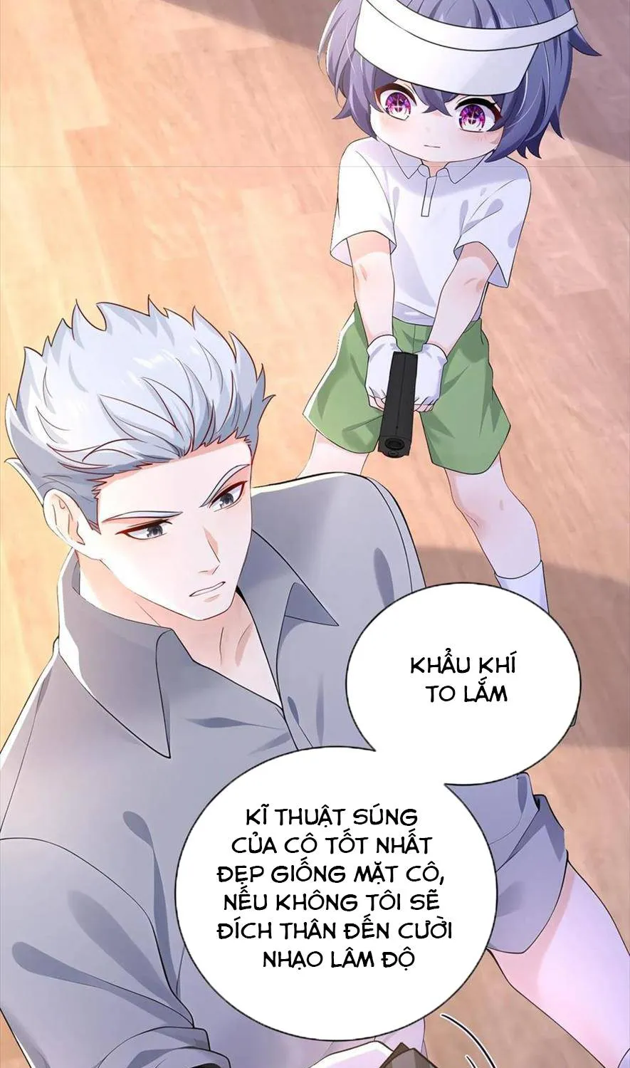 TÁI SINH TRỞ LẠI : CHỒNG CŨ KHÓC LÓC CẦU XIN TÁI HÔN Chap 201.1 - Next Chap 202.1