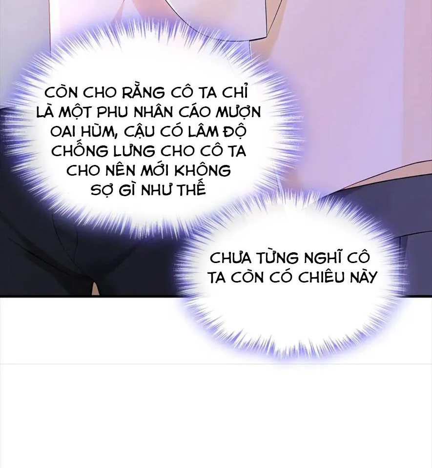 TÁI SINH TRỞ LẠI : CHỒNG CŨ KHÓC LÓC CẦU XIN TÁI HÔN Chap 201.1 - Next Chap 202.1