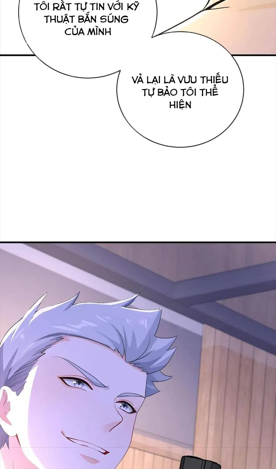 TÁI SINH TRỞ LẠI : CHỒNG CŨ KHÓC LÓC CẦU XIN TÁI HÔN Chap 201.1 - Next Chap 202.1