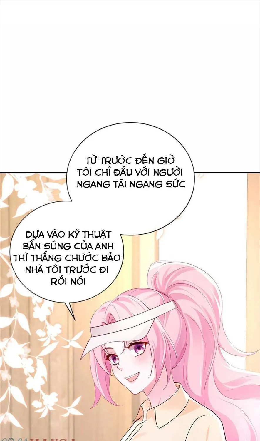 TÁI SINH TRỞ LẠI : CHỒNG CŨ KHÓC LÓC CẦU XIN TÁI HÔN Chap 201.1 - Next Chap 202.1