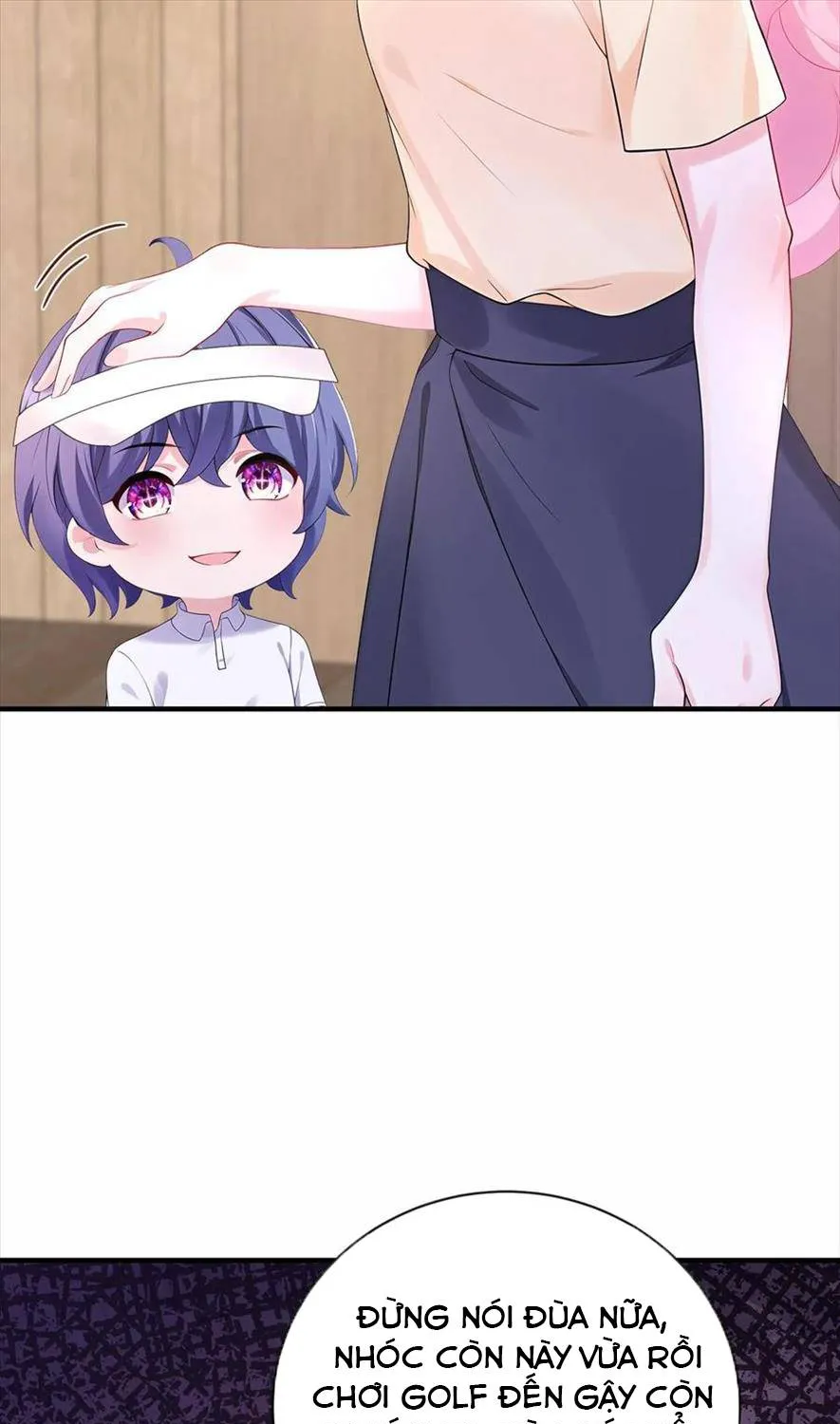 TÁI SINH TRỞ LẠI : CHỒNG CŨ KHÓC LÓC CẦU XIN TÁI HÔN Chap 201.1 - Next Chap 202.1