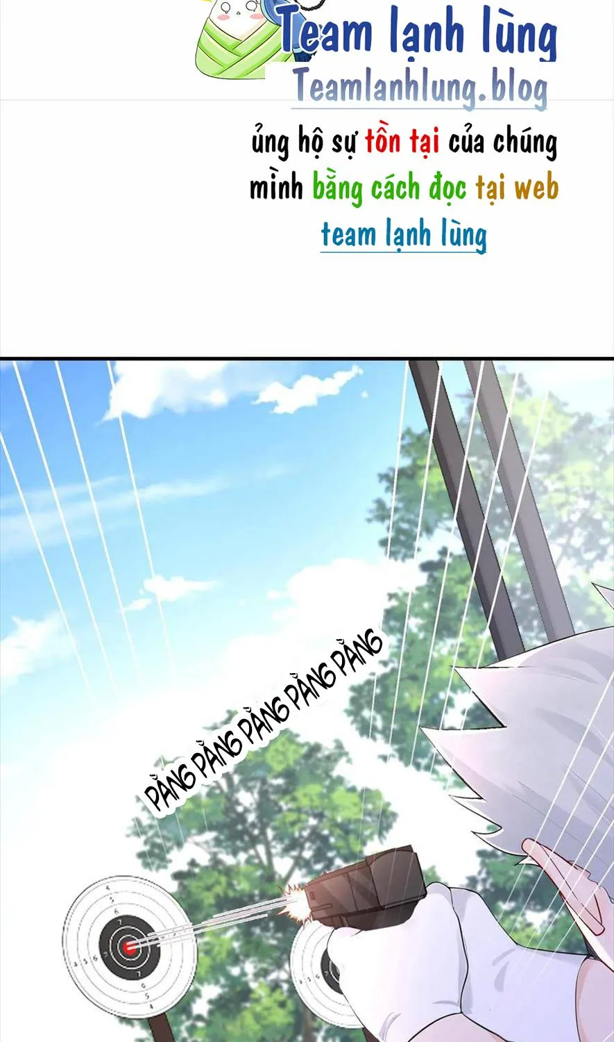 TÁI SINH TRỞ LẠI : CHỒNG CŨ KHÓC LÓC CẦU XIN TÁI HÔN Chap 201.1 - Next Chap 202.1