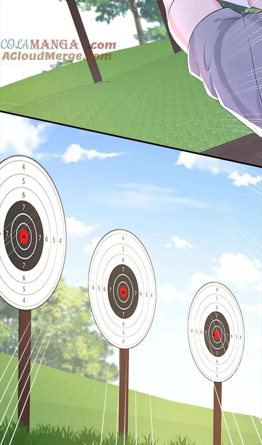 TÁI SINH TRỞ LẠI : CHỒNG CŨ KHÓC LÓC CẦU XIN TÁI HÔN Chap 201.1 - Next Chap 202.1