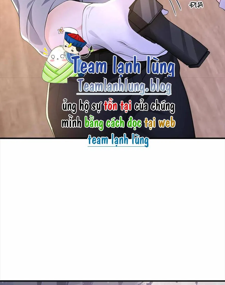 TÁI SINH TRỞ LẠI : CHỒNG CŨ KHÓC LÓC CẦU XIN TÁI HÔN Chap 201.1 - Next Chap 202.1