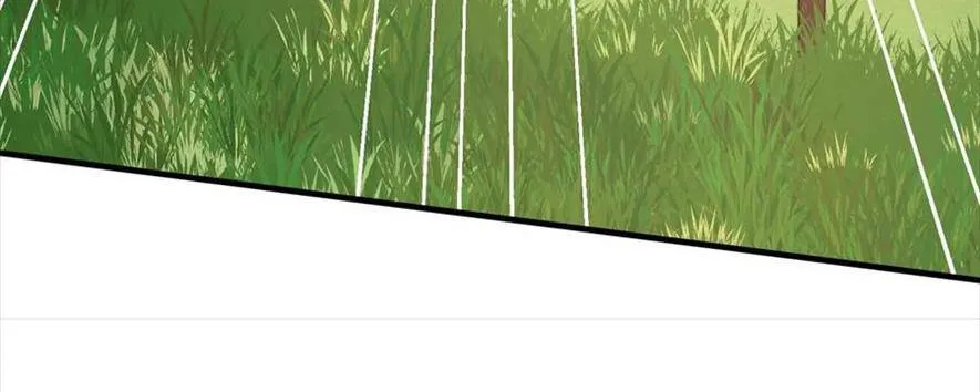 TÁI SINH TRỞ LẠI : CHỒNG CŨ KHÓC LÓC CẦU XIN TÁI HÔN Chap 201.1 - Next Chap 202.1