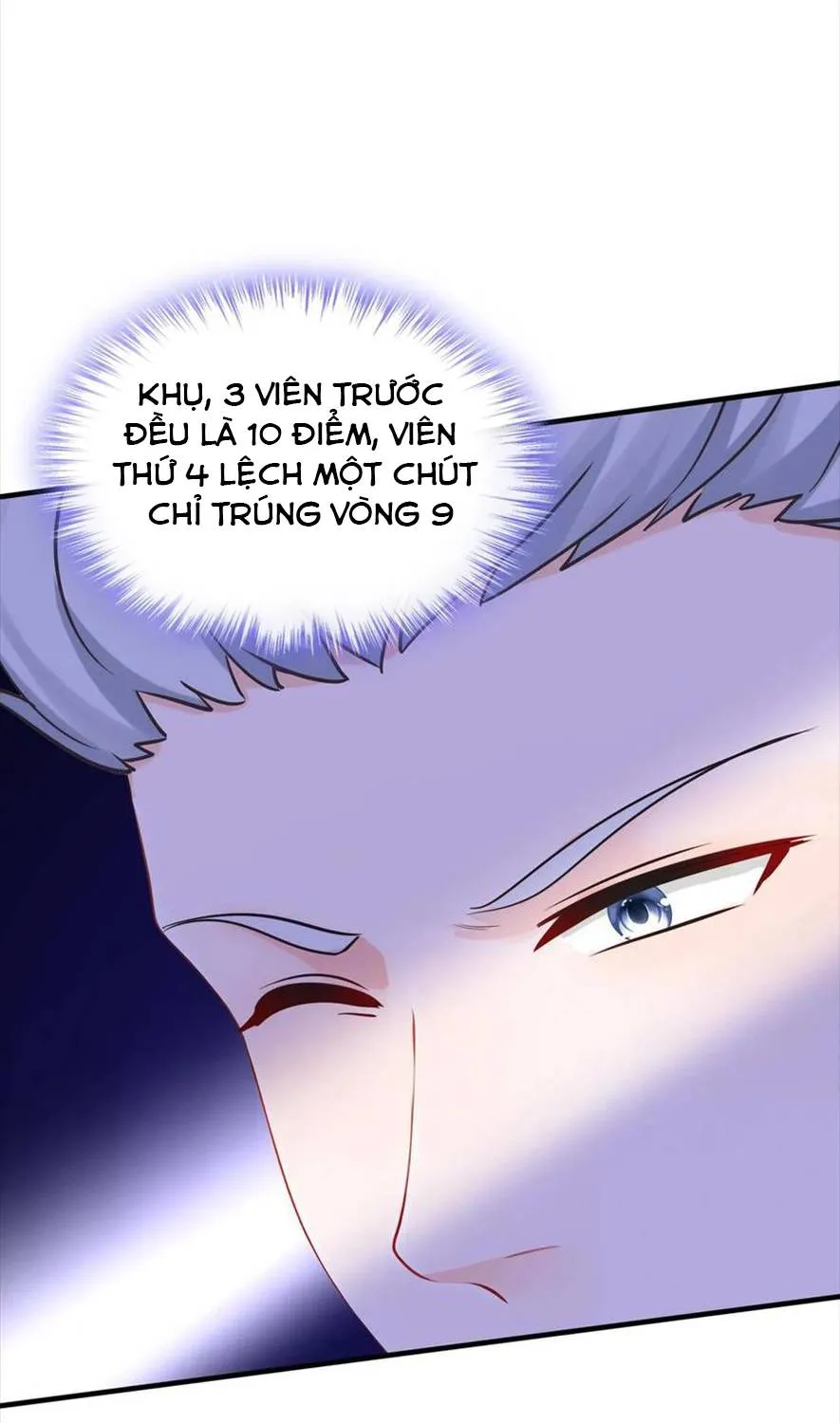 TÁI SINH TRỞ LẠI : CHỒNG CŨ KHÓC LÓC CẦU XIN TÁI HÔN Chap 201.1 - Next Chap 202.1