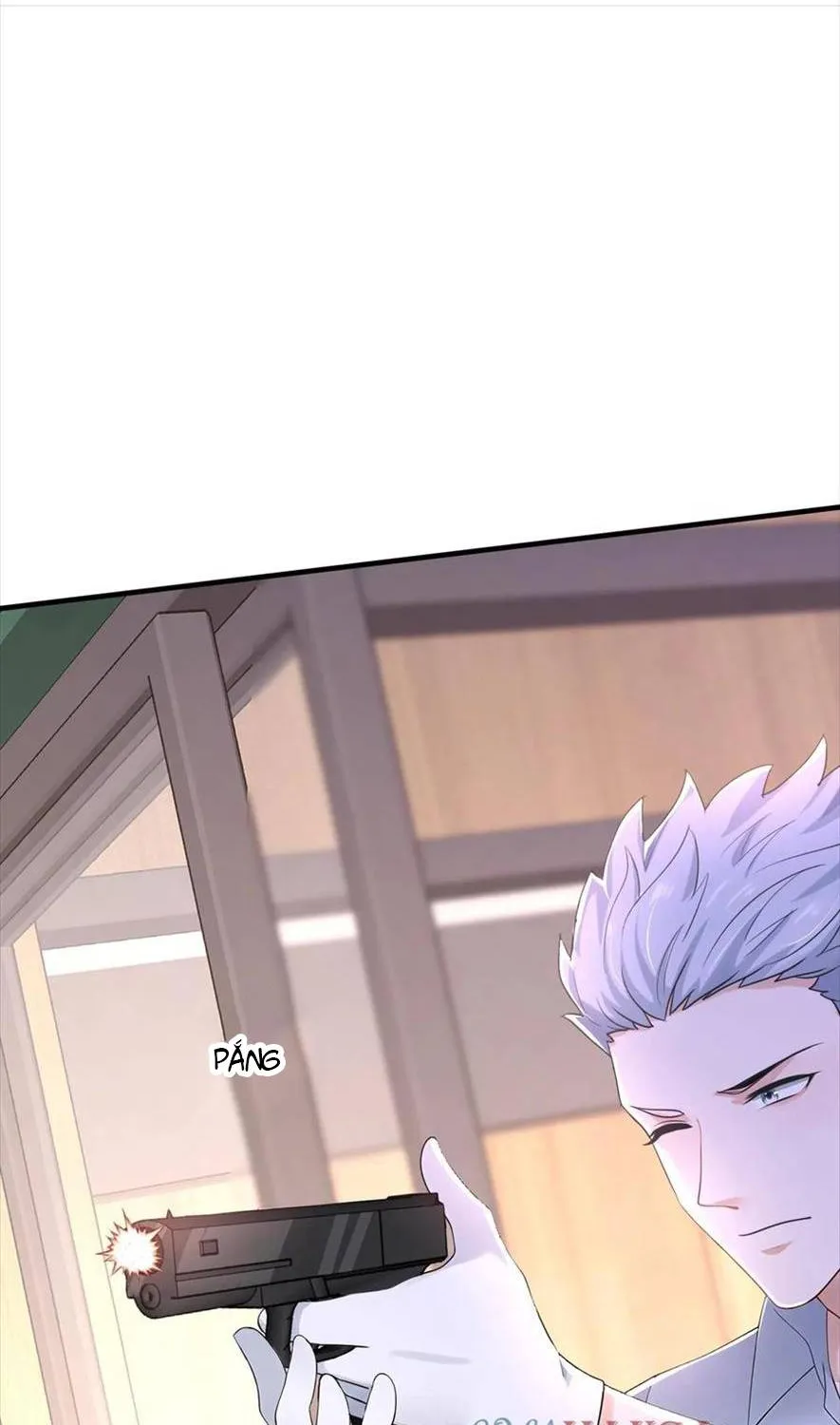 TÁI SINH TRỞ LẠI : CHỒNG CŨ KHÓC LÓC CẦU XIN TÁI HÔN Chap 201.1 - Next Chap 202.1